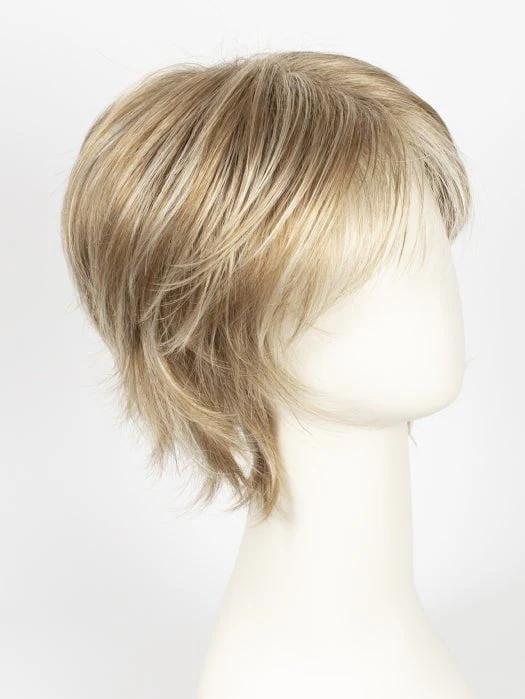 Sky | Synthetic Wig (Basic Cap) - Image 51