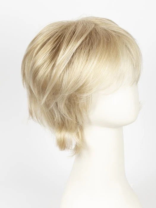 Sky | Synthetic Wig (Basic Cap) - Image 52