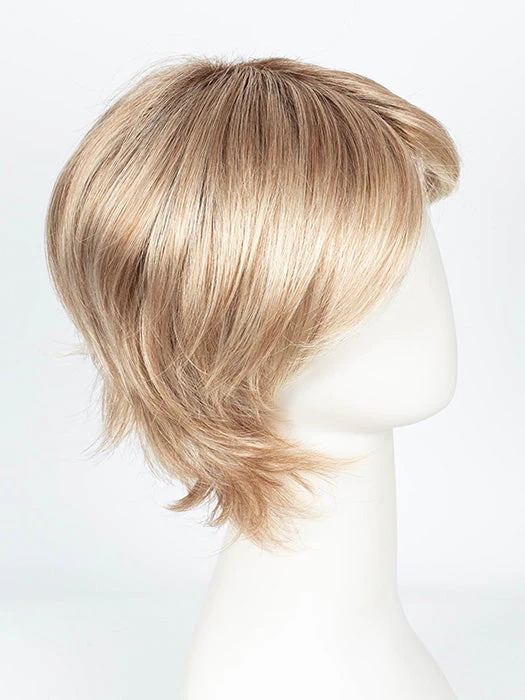 Sky | Synthetic Wig (Basic Cap) - Image 54