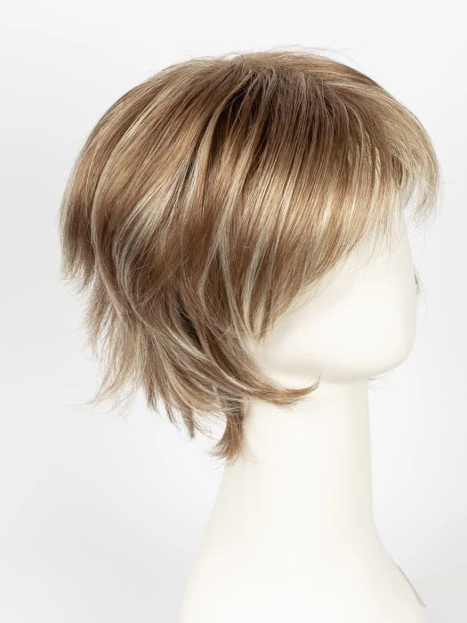 Sky | Synthetic Wig (Basic Cap) - Image 55