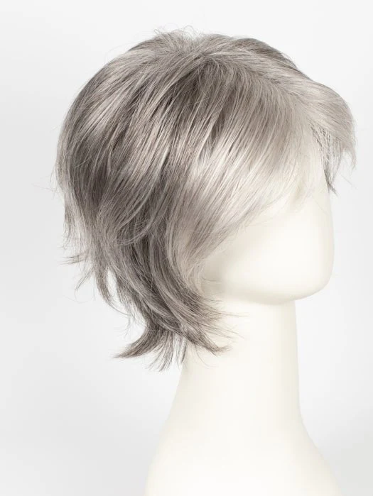 Sky | Synthetic Wig (Basic Cap) - Image 61
