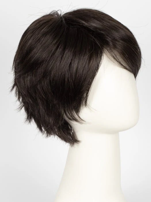 Sky | Synthetic Wig (Mono Crown) - Image 24