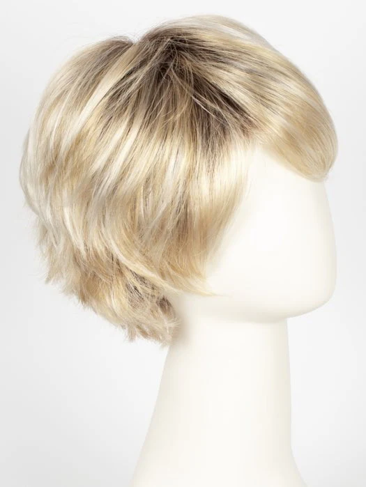 Sky | Synthetic Wig (Mono Crown) - Image 29
