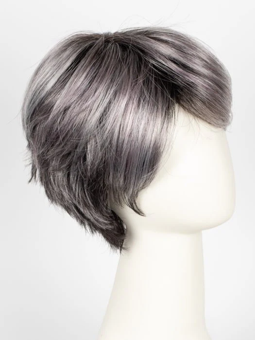 Sky | Synthetic Wig (Mono Crown) - Image 34