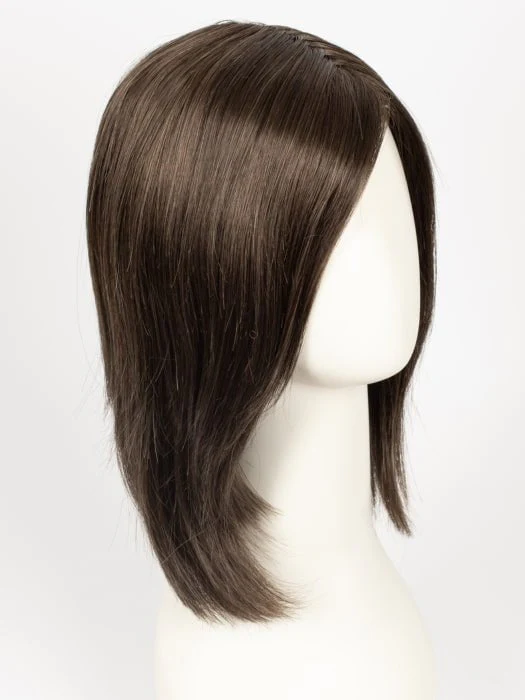 Sky | Synthetic Lace Front Wig (Basic Cap) - Image 13