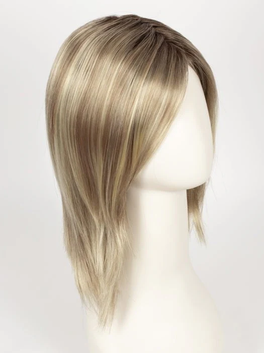 Sky | Synthetic Lace Front Wig (Basic Cap) - Image 20