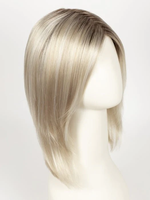 Sky | Synthetic Lace Front Wig (Basic Cap) - Image 23