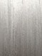 Sky | Synthetic Hair Enhancer | DISCONTINUED - Image 10
