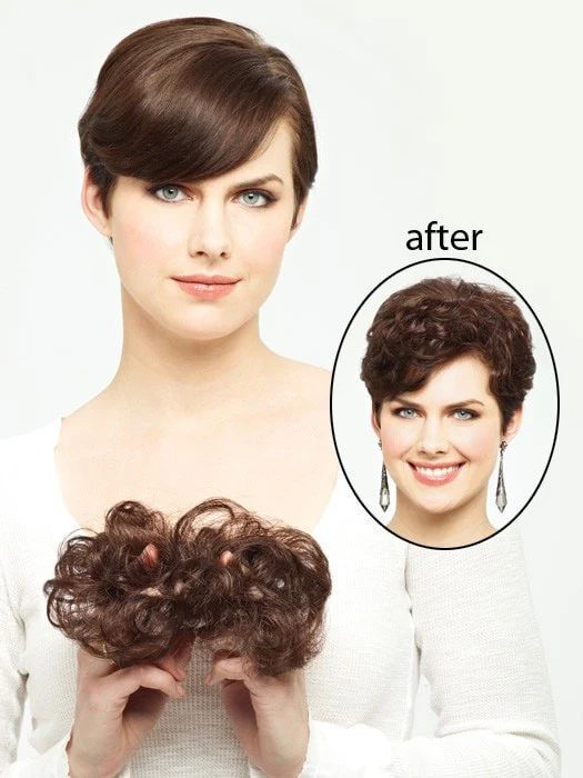 Sky | Synthetic Hair Enhancer | DISCONTINUED - Image 2