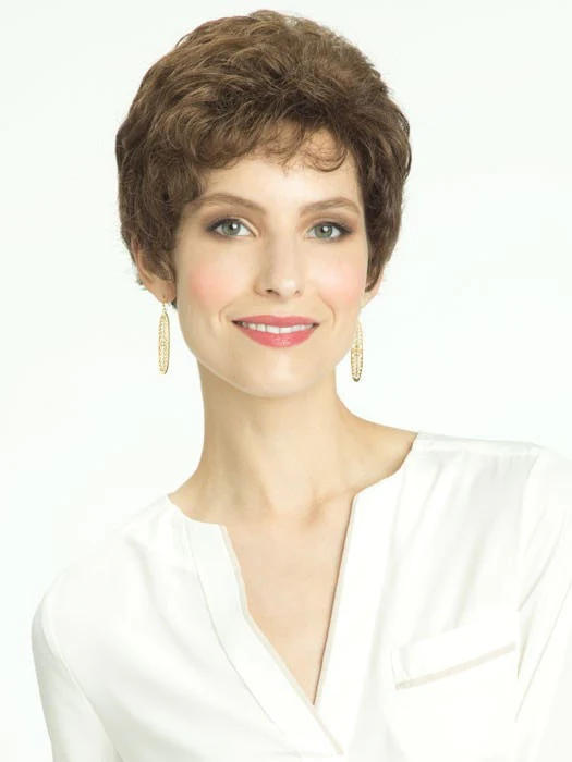 Sky | Synthetic Hair Enhancer | DISCONTINUED - Image 3