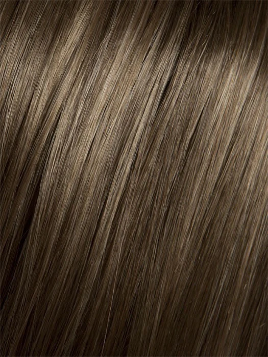 Sky | Synthetic Hair Enhancer | DISCONTINUED - Image 7