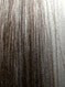 Sky | Synthetic Hair Enhancer | DISCONTINUED - Image 8