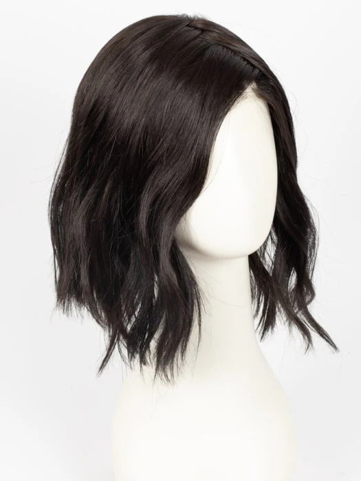 Skylar | Synthetic Lace Front Wig (Mono Top) - Image 24