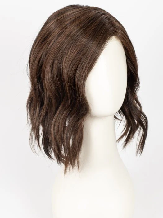 Skylar | Synthetic Lace Front Wig (Mono Top) - Image 33