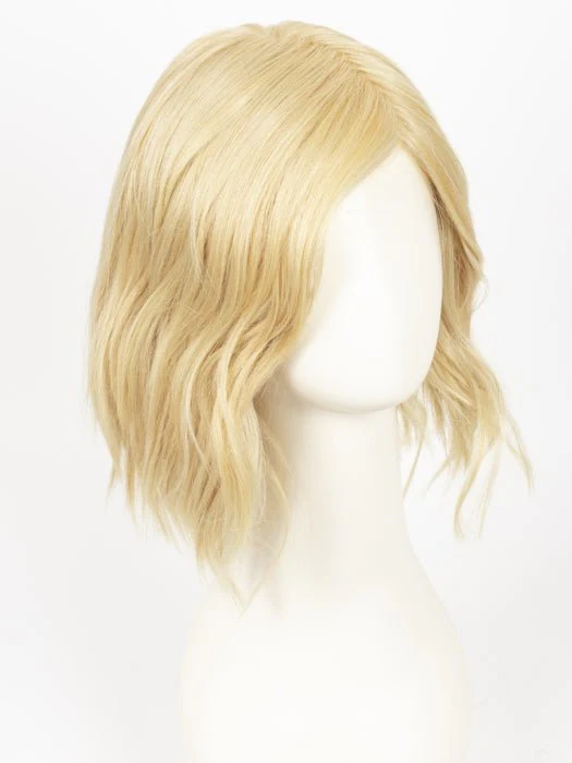 Skylar | Synthetic Lace Front Wig (Mono Top) - Image 38