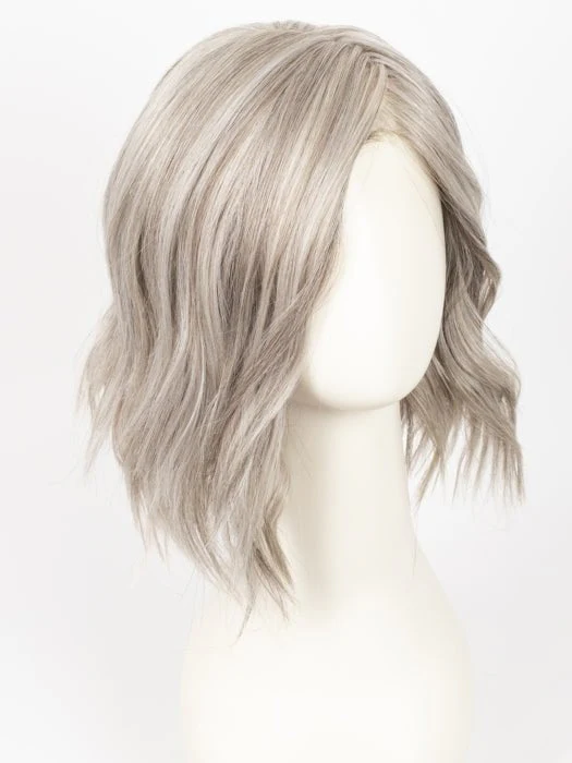 Skylar | Synthetic Lace Front Wig (Mono Top) - Image 41