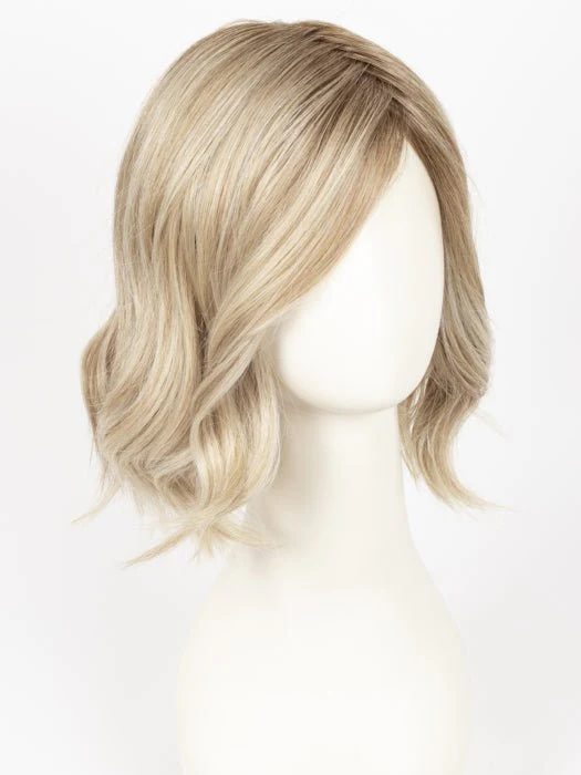 Skylar | Synthetic Lace Front Wig (Mono Top) - Image 51