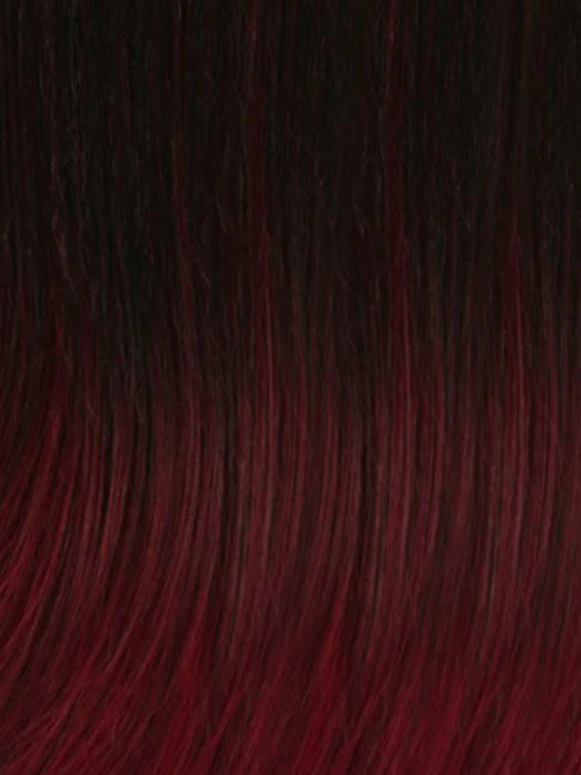 Skyler | HF Synthetic Wig (Basic Cap) | DISCONTINUED - Image 5