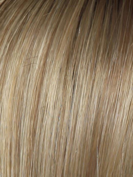 Sleek For The Week | Synthetic Wig (Skin Part) - Image 22