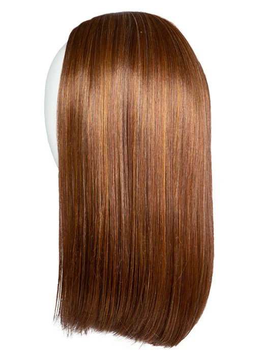 Sleek For The Week | Synthetic Wig (Skin Part) - Image 9