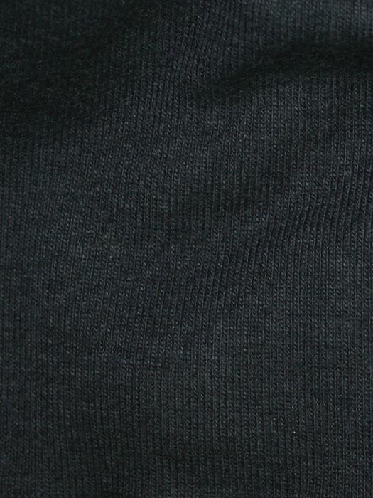 Sleep Cap Large - Image 2