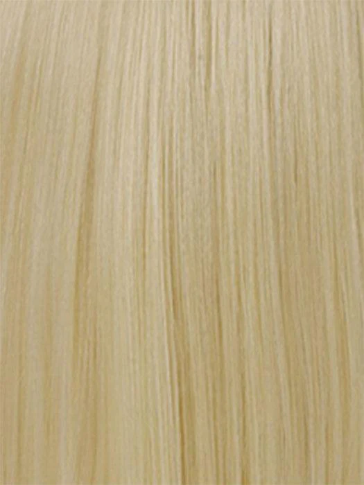 Snap Bang Front | Human Hair Bang (Clip In) - Image 18