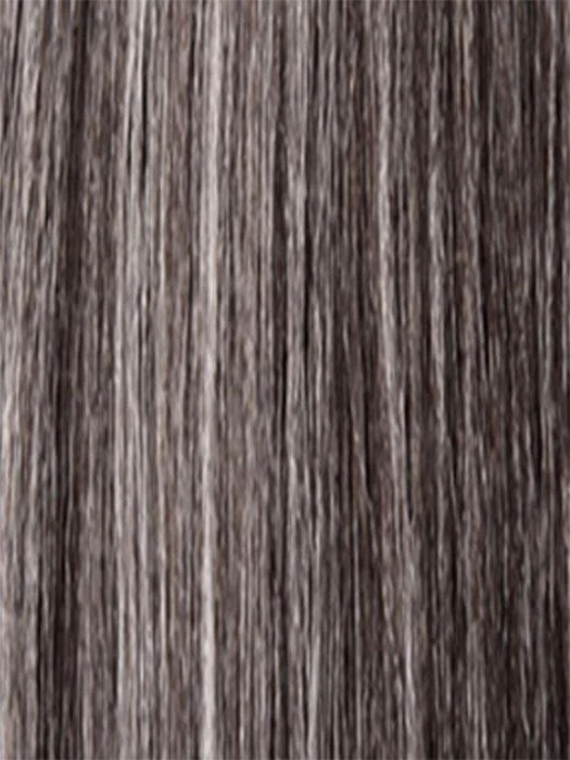 Snap Bang Front | Human Hair Bang (Clip In) - Image 21