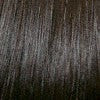 Snap Bang Front | Human Hair Bang (Clip In) - Image 9