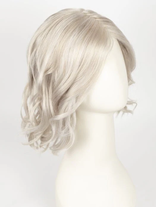 Soft and Subtle Average/Large | Synthetic Lace Front Wig (Mono Part) - Image 48