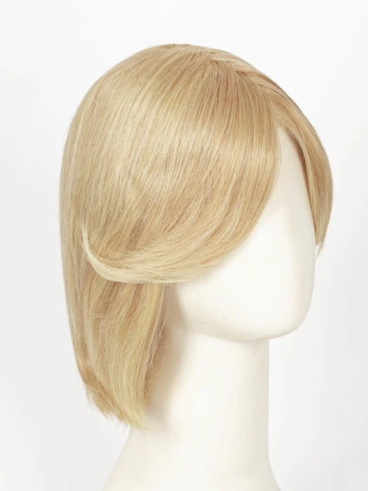 Soft Focus | Human Hair Lace Front Wig (Hand-Tied) - Image 29