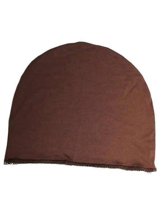 Softie Wig Liner - Image 3