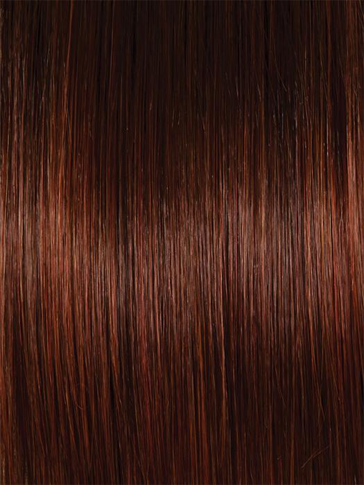 Softly Spiraled | Synthetic Wig (Basic Cap) - Image 19