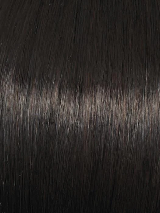 Sonata | Synthetic Hair Topper - Image 16