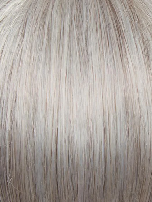 Sonata | Synthetic Hair Topper - Image 36