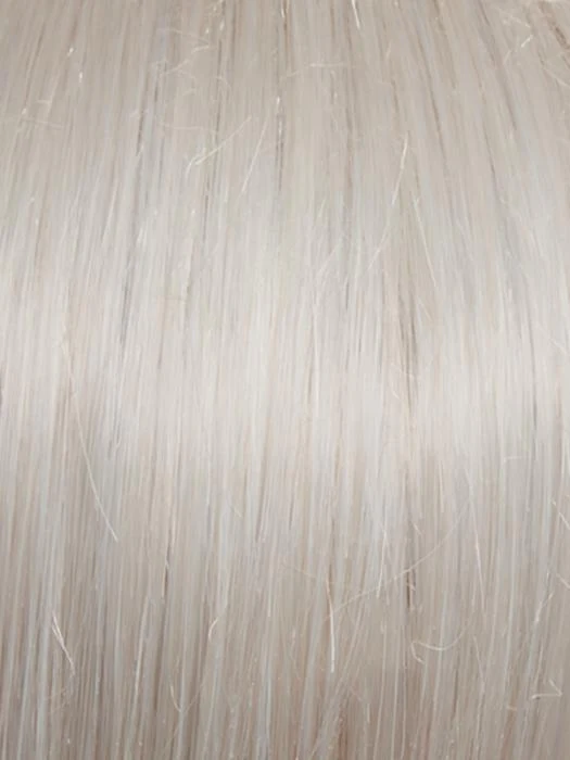 Sonata | Synthetic Hair Topper - Image 37