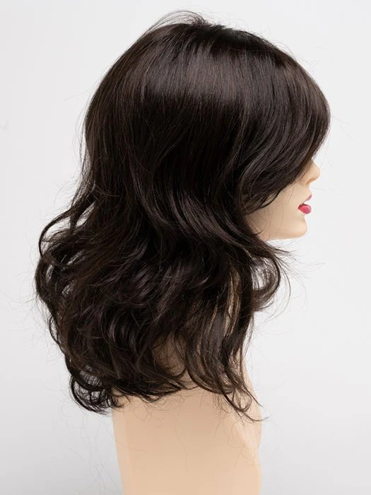 Sonia | Synthetic Wig (Basic) - Image 11