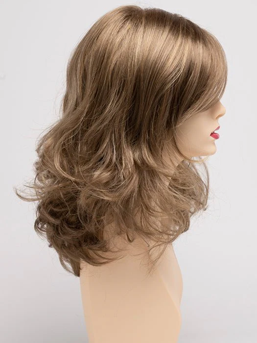 Sonia | Synthetic Wig (Basic) - Image 20