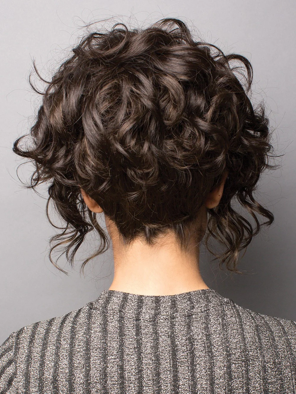 Sonoma | Synthetic Wig (Basic Cap) | DISCONTINUED - Image 7