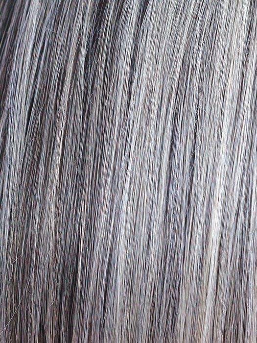 Sophia | Synthetic Lace Front Wig (Lace Part) - Image 34