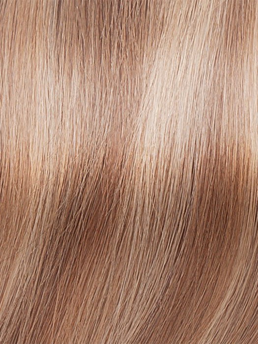 Dynamic | Human Hair Lace Front Wig (Hand-Tied) - Image 12