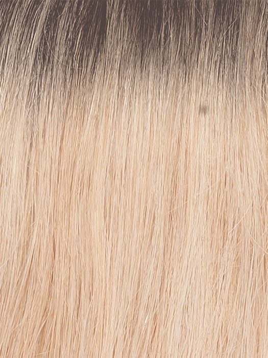 Dynamic | Human Hair Lace Front Wig (Hand-Tied) - Image 16