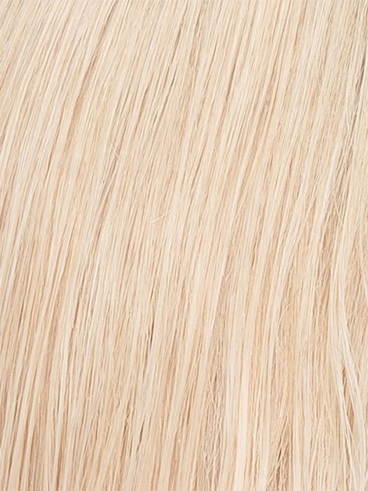 Dynamic | Human Hair Lace Front Wig (Hand-Tied) - Image 19