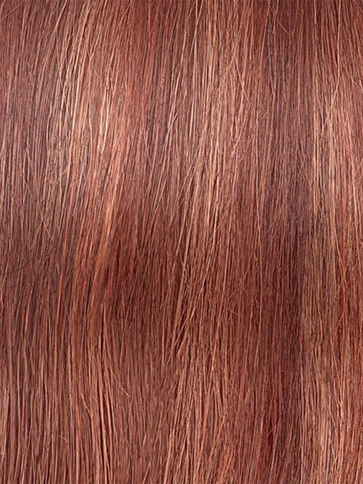 Dynamic | Human Hair Lace Front Wig (Hand-Tied) - Image 18