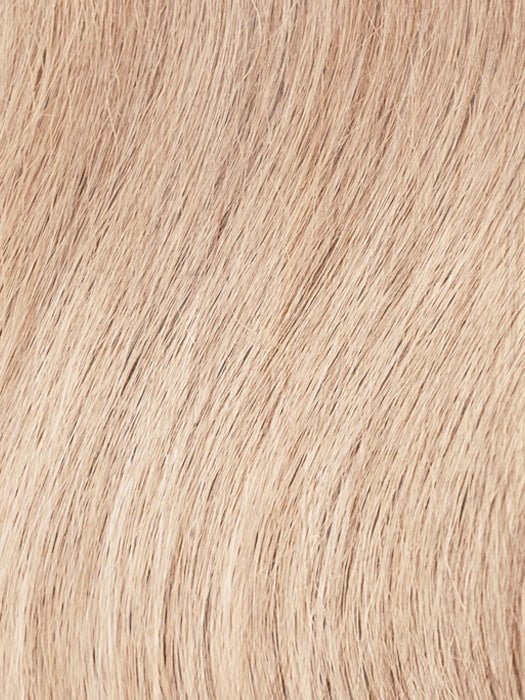 Dynamic | Human Hair Lace Front Wig (Hand-Tied) - Image 17