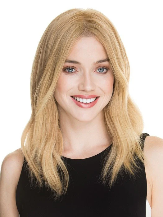 Soul | Remy Human Hair Lace Front Wig (Hand-Tied) | DISCONTINUED - Image 12
