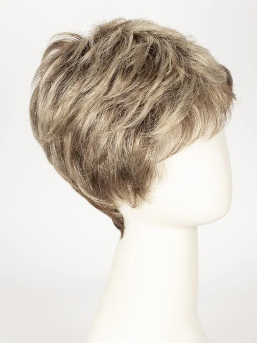 Spa Soft | Synthetic Lace Front Wig - Image 14