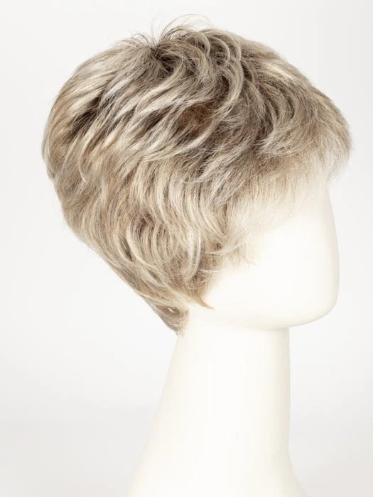 Spa Soft | Synthetic Lace Front Wig - Image 16