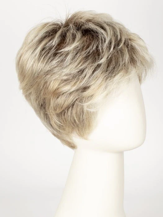 Spa Soft | Synthetic Lace Front Wig - Image 17