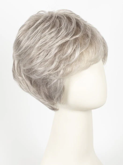 Spa Soft | Synthetic Lace Front Wig - Image 7