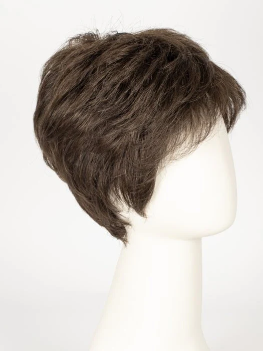 Spa Soft | Synthetic Lace Front Wig - Image 9